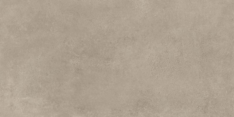 CONCRETE ART BEIGE MATT RECT. 60x120