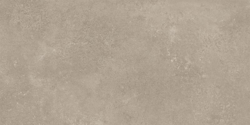 CONCRETE ART BEIGE MATT RECT. 60x120