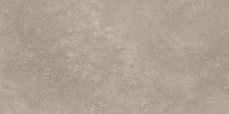 CONCRETE ART BEIGE MATT RECT. 60x120