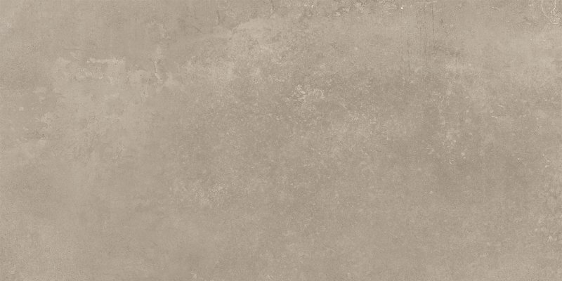 CONCRETE ART BEIGE MATT RECT. 60x120