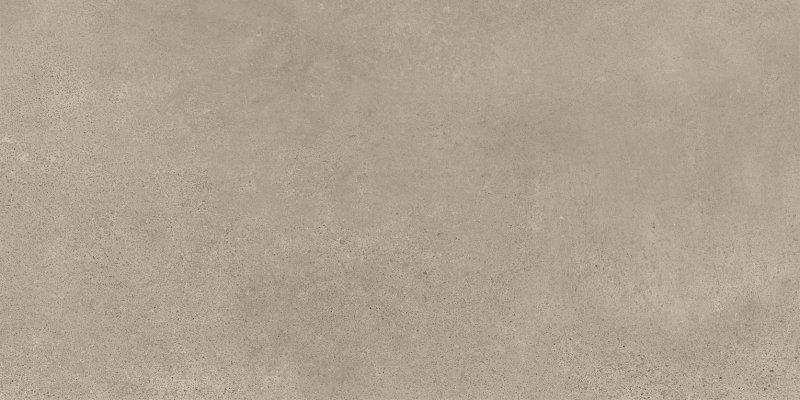 CONCRETE ART BEIGE MATT RECT. 60x120