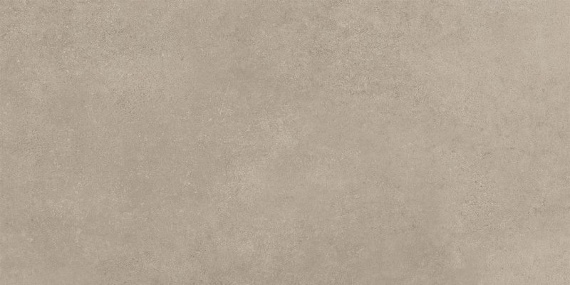 CONCRETE ART BEIGE MATT RECT. 60x120