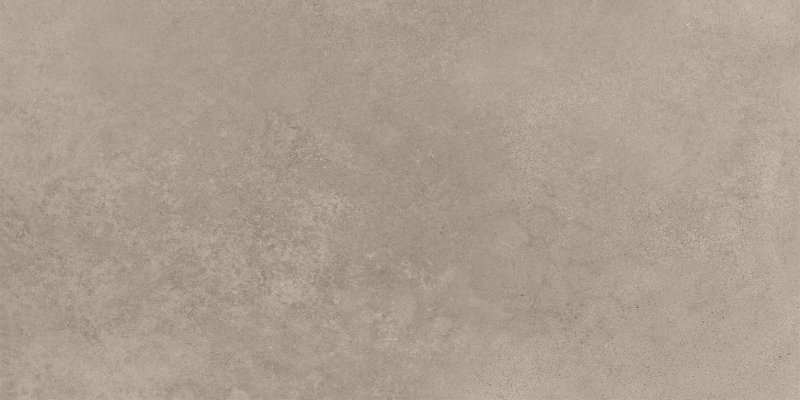 CONCRETE ART BEIGE MATT RECT. 60x120