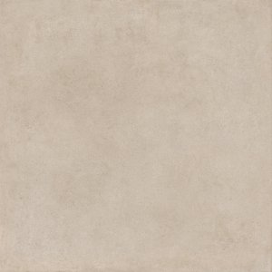 SOLIDA CORDA NATURAL RECT. 120x120
