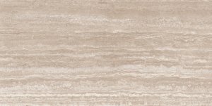 REALSTONE TRAVERTINO VEIN NOCE NATURAL RECT. 75x150