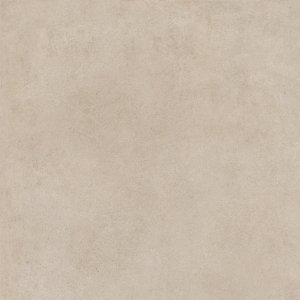 SOLIDA CORDA NATURAL RECT. 100x100