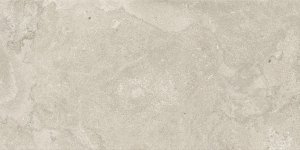 STONEPLAY CLIFF BEIGE STRUTTURATO C3 RECT. 60x120