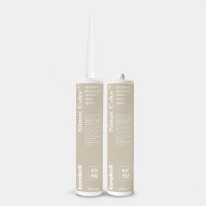 SILMAT COLOR KK 110 290ML