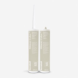 SILMAT COLOR KK 64 290ML