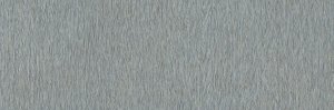 PLUMAGE GRAPHIC INDIGO RECT. 30x90