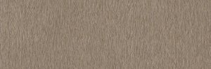 PLUMAGE GRAPHIC MOKA RECT. 30x90