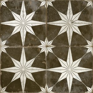 FS STAR NIGHT 45x45