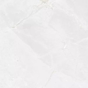 MARMI PERLA SATINADO RECT. 100x100