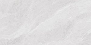SILEA BLANCO DIGITAL SOFT RECT. 75x150