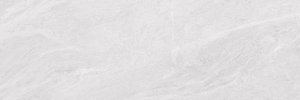 SILEA BLANCO RECT. 30x90