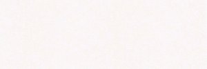 MIYAKO NATURAL RECT. 30x90