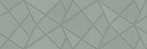 MIYAKO ART VERDE RECT. 30x90