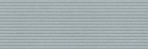 MIYAKO CONCEPT AZUL RECT. 30x90