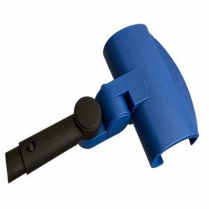 ADAPTADOR ESPATULA ALUFLEX
