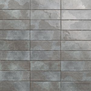 KORFU GREY 6.5x20