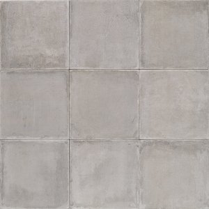 ELEGANCE GREY ANTSLIP C3 20x20