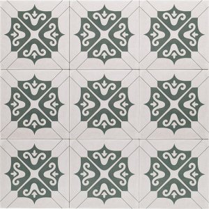 KINGDOM ANTSLIP C3 20x20