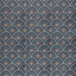 GLAMOUR ANTSLIP C3 20x20