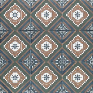MODERNIST ANTSLIP C3 20x20