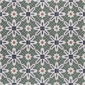 RETRO ANTSLIP C3 20x20