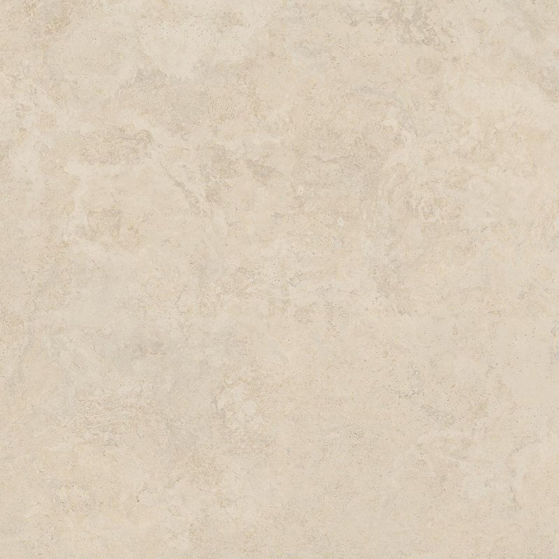 LONDON-R NATURAL ANTISLIP C3 RECT. 120x120