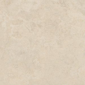 LONDON-R NATURAL ANTISLIP C3 RECT. 120x120