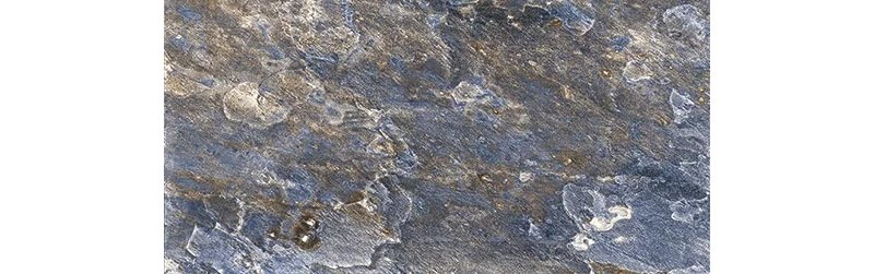 BALI BLUE INOUT RECT. 29.5x60