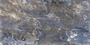 BALI BLUE INOUT RECT. 29.5x60