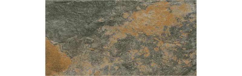 BALI INOUT RECT. 29.5x60