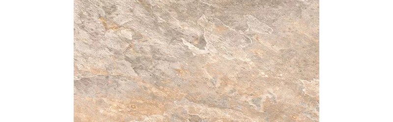 BALI SAND ANTISLIP C3 RECT. 29.5x60