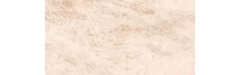 BALI SAND INOUT RECT. 29.5x60