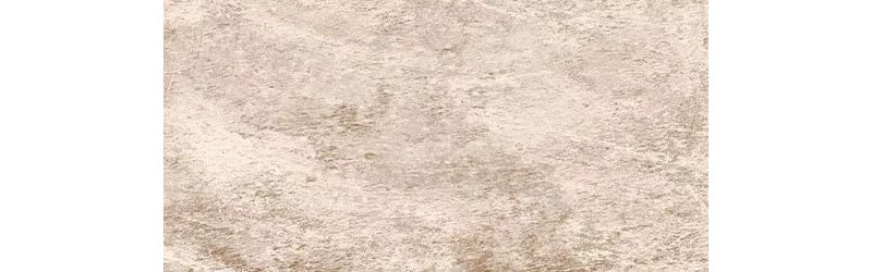 BALI SAND INOUT RECT. 29.5x60