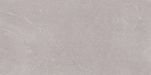 BOTTICELLI GRIGIO SATINADO RECT. 60x120