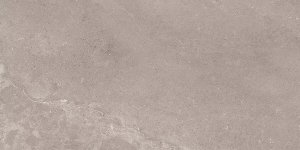 BOTTICELLI PANNA SATINADO RECT. 60x120