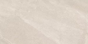 BOTTICELLI SABBIA SATINADO RECT. 60x120