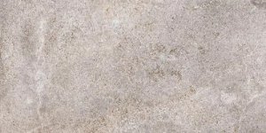 CARIBBEAN LIGHT INOUT C3 RECT. 29.5x60