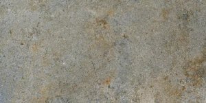 CARIBBEAN MOSS INOUT C3 RECT. 29.5x60