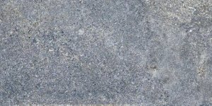 CARIBBEAN OCEAN INOUT C3 RECT. 29.5x60