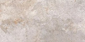CARIBBEAN SAND INOUT C3 RECT. 29.5x60