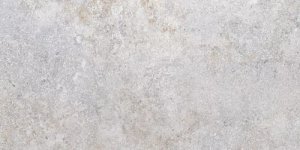 CARIBBEAN WHITE INOUT C3 RECT. 29.5x60