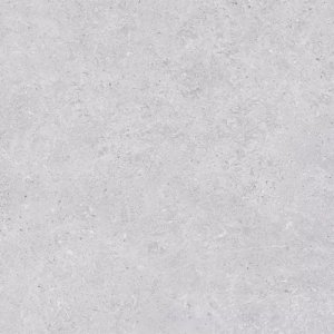 CORE GREY SATINADO RECT. 100x100
