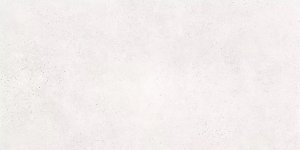 VIDA BLANCO SATINADO RECT. 60x120