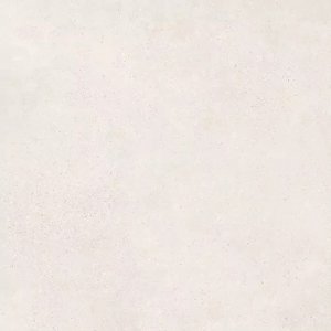 VIDA CREMA SATINADO RECT. 100x100