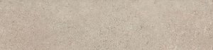 TERRAMAR EARTH C2 6x25