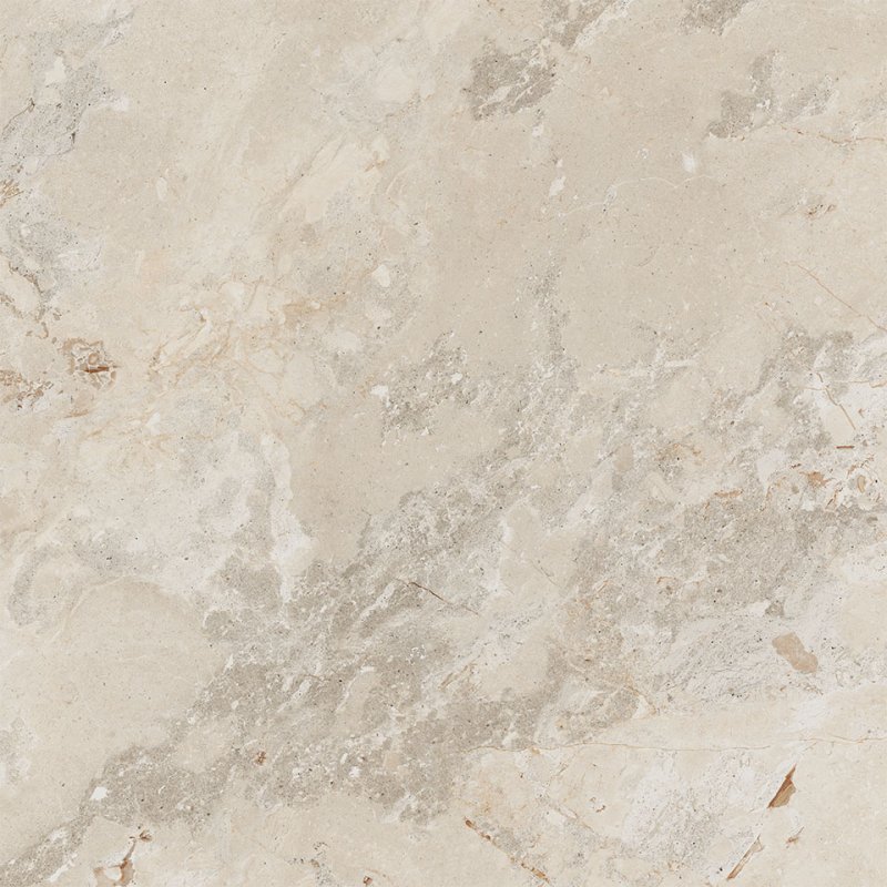 KARNIS SAND MATT RECT. 120x120